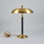 1562 9514 Bordslampa